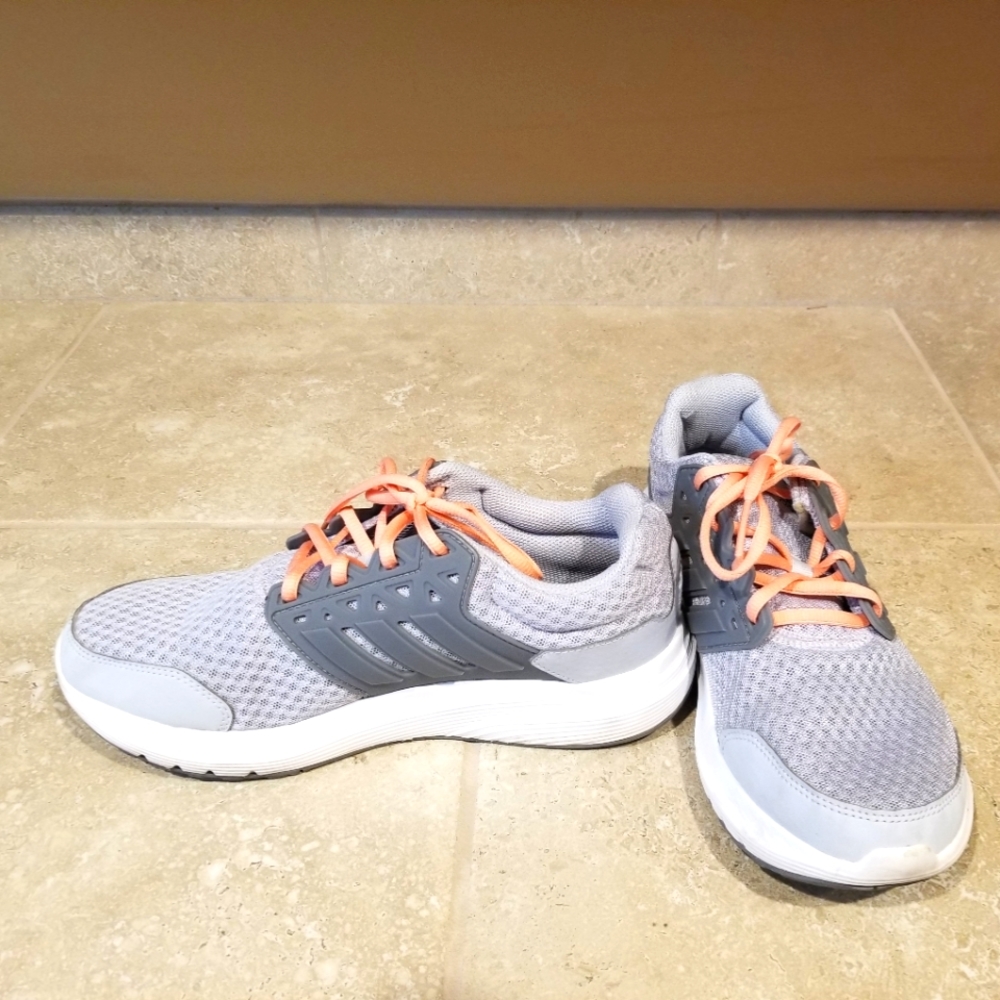 Adidas shoes